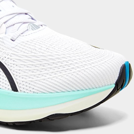 Tênis Puma Forever Run Nitro 2 Masculino