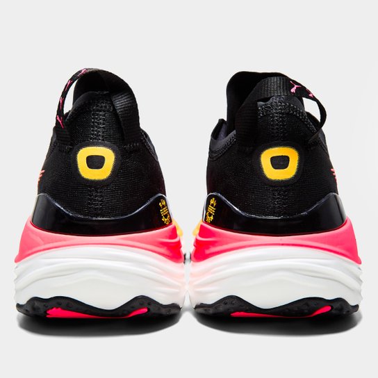 Tênis Puma Forever Run Nitro Masculino