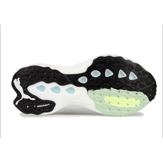 Tênis Puma Forever Run Nitro Masculino