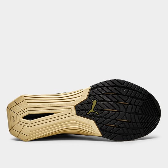Tênis Puma Fuse 3.0 Masculino