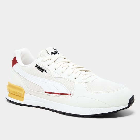 Tênis Puma Graviton Unissex