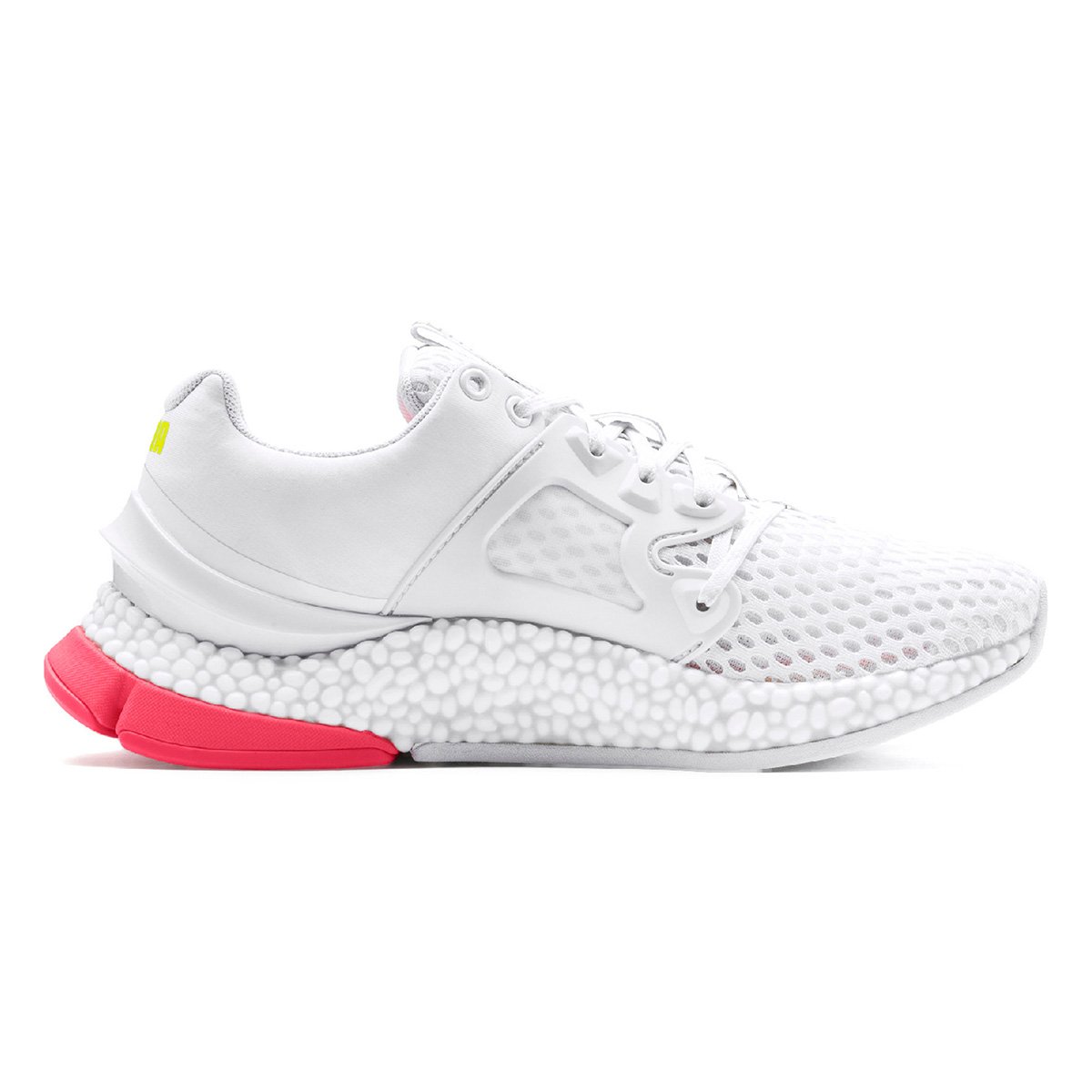 tenis puma hybrid centauro