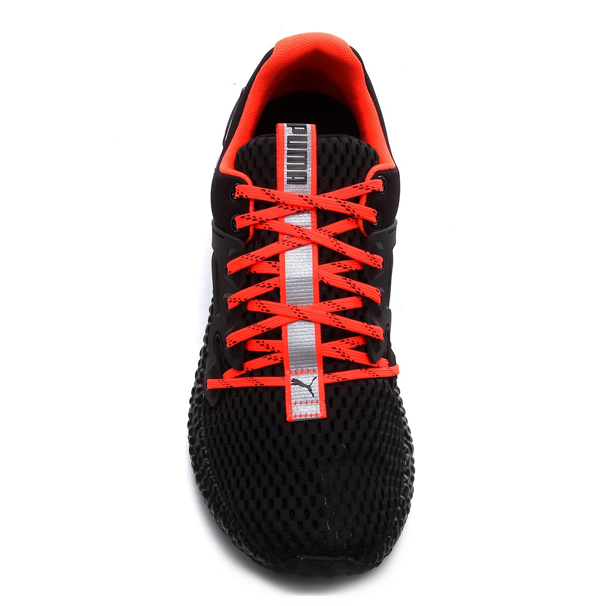 tenis puma hybrid sky