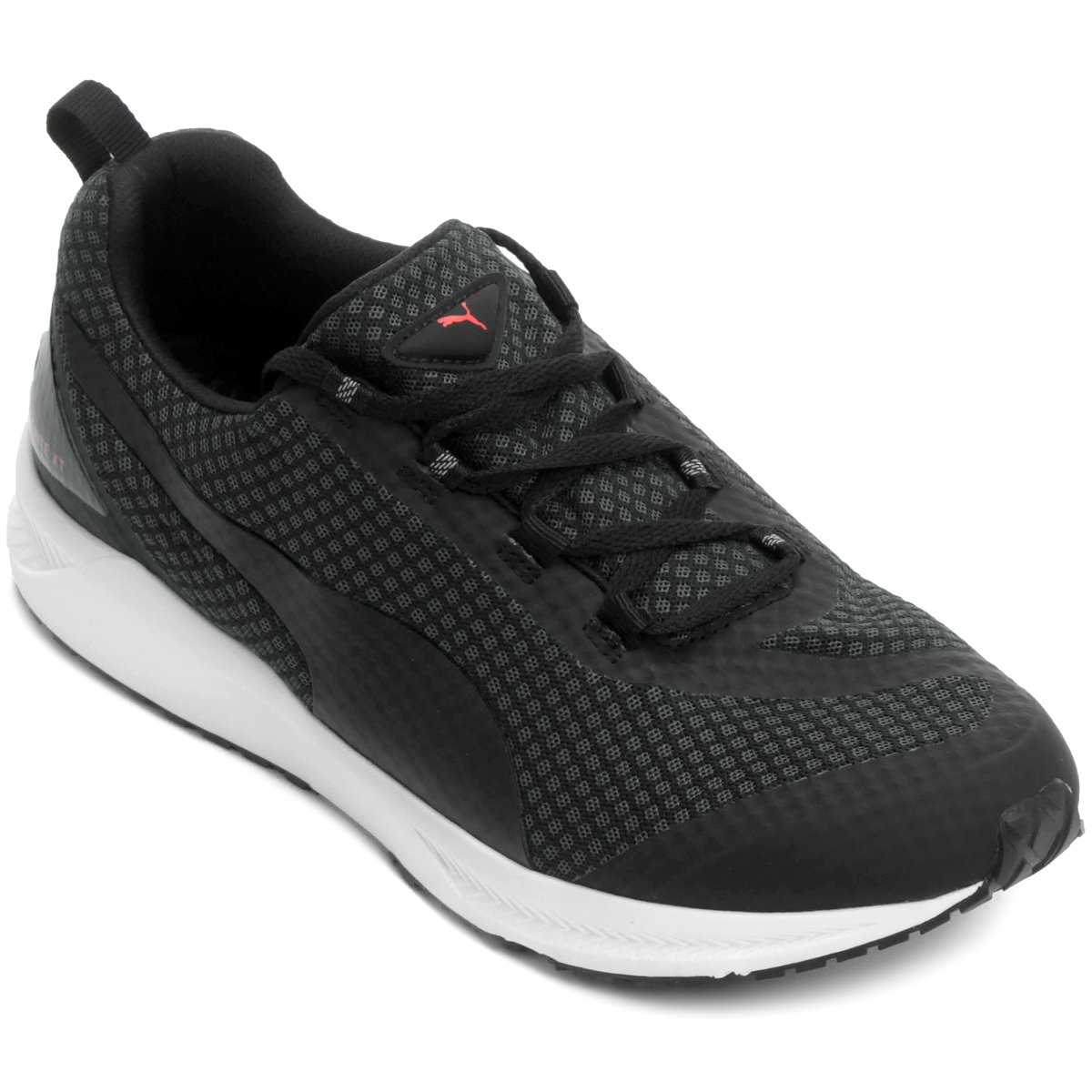 tenis puma ignite evertrack