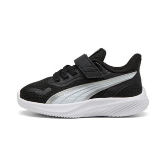 Tênis Puma Infantil Pounce Running Bebê