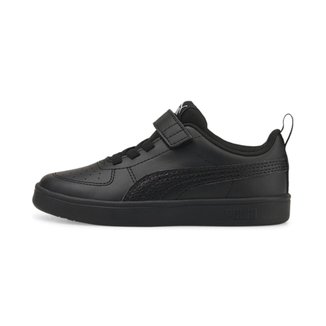 Tênis Puma Infantil Rickie Alternative Closure Unissex