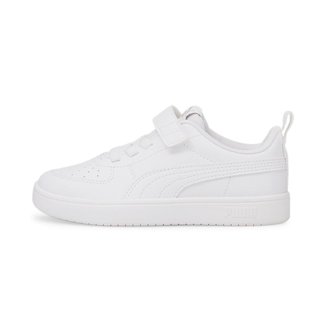 Tênis Puma Infantil Rickie Alternative Closure Unissex