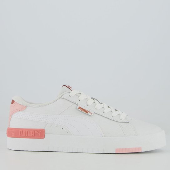 Tênis Puma Jada BDP Feminino
