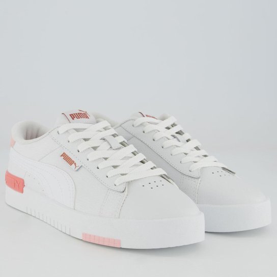 Tênis Puma Jada BDP Feminino