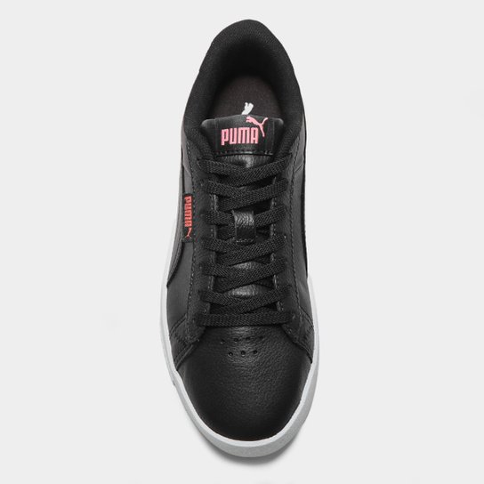 Tênis Puma Jada BDP Feminino