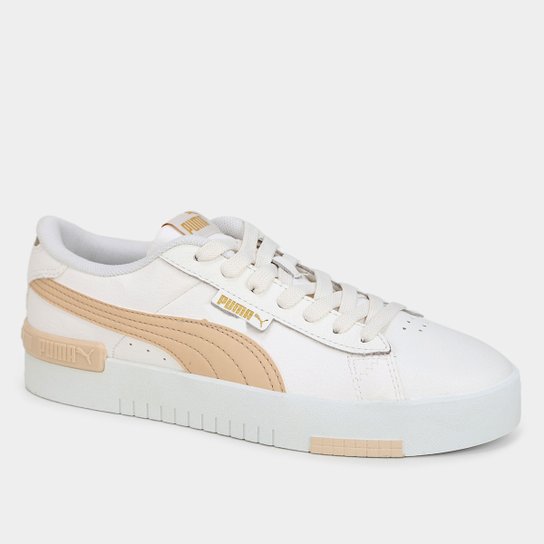 Tênis Puma Jada BDP Feminino