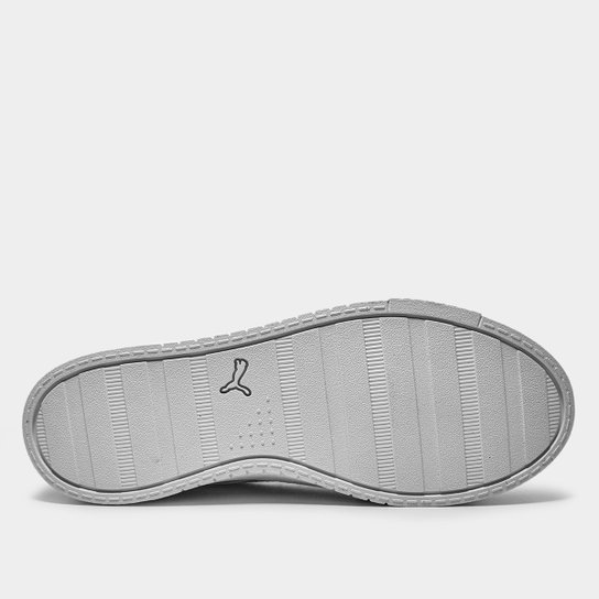 Tênis Puma Jada BDP Feminino