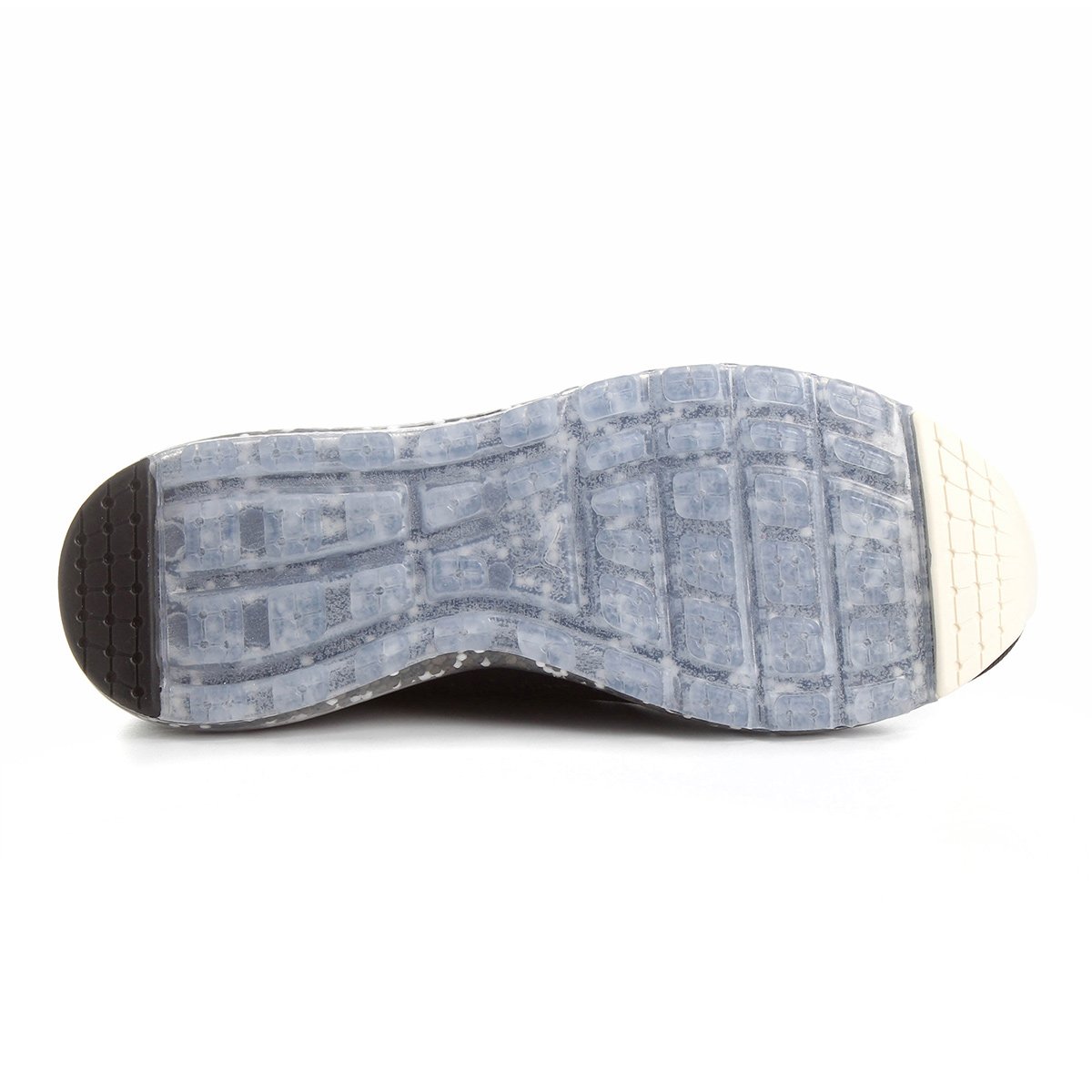tênis puma jamming masculino