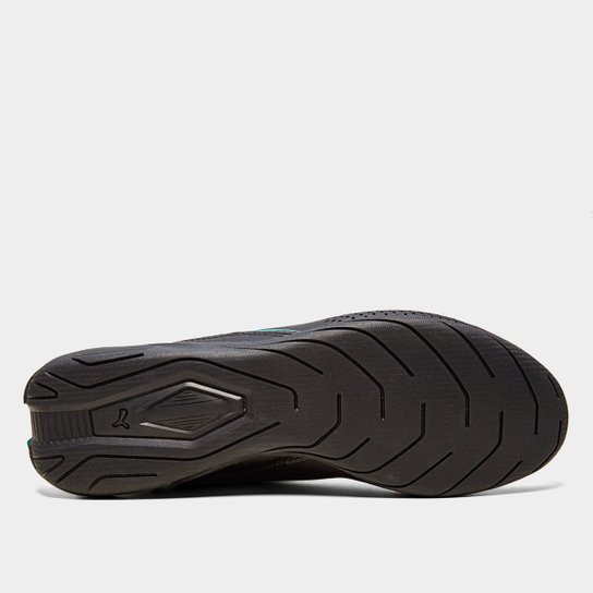 Tênis Puma MAPF1 Drift Cat Decima