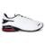 Tênis Puma Masculino Viz Runner V2 Bdp Corrida - Branco+Preto