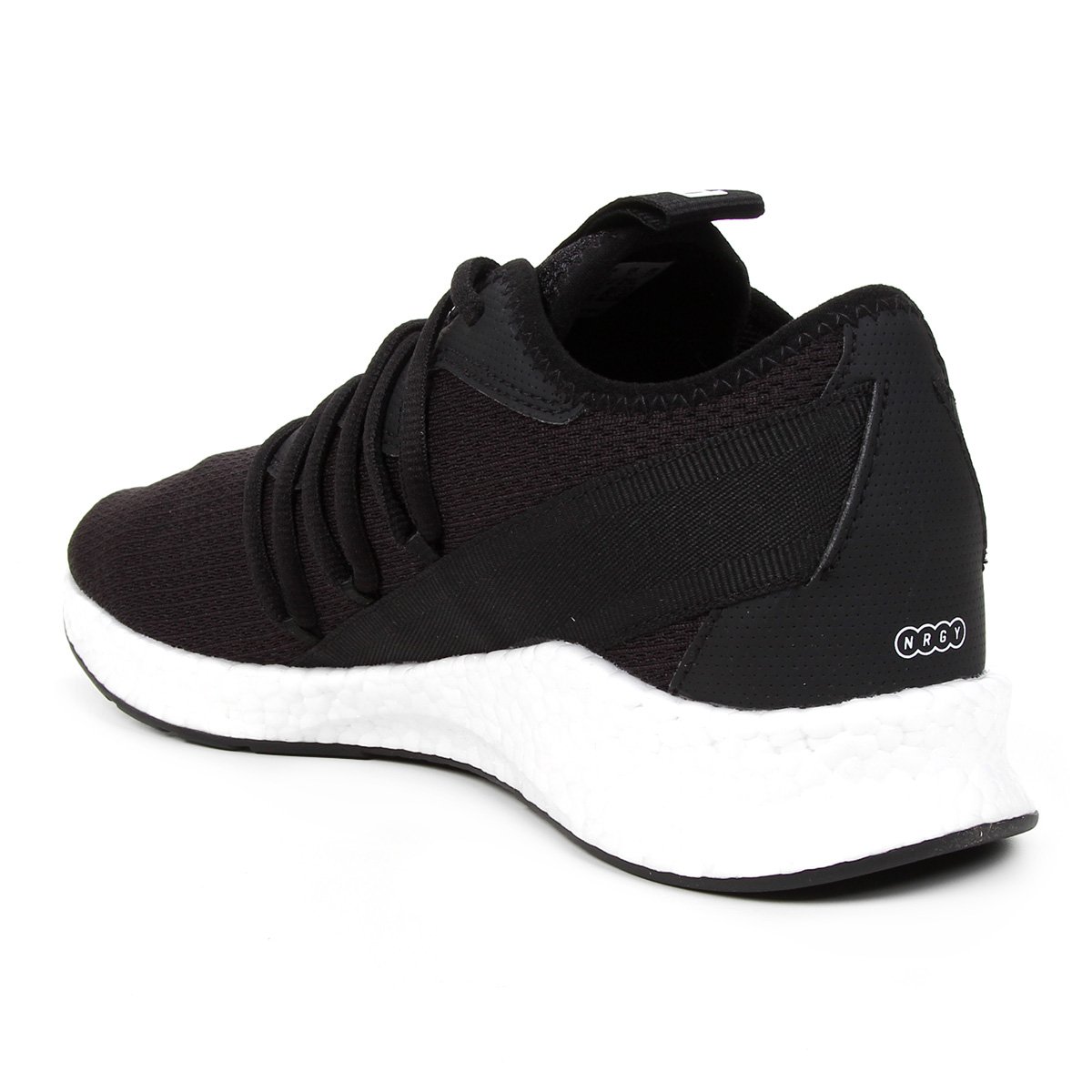 puma nrgy branco