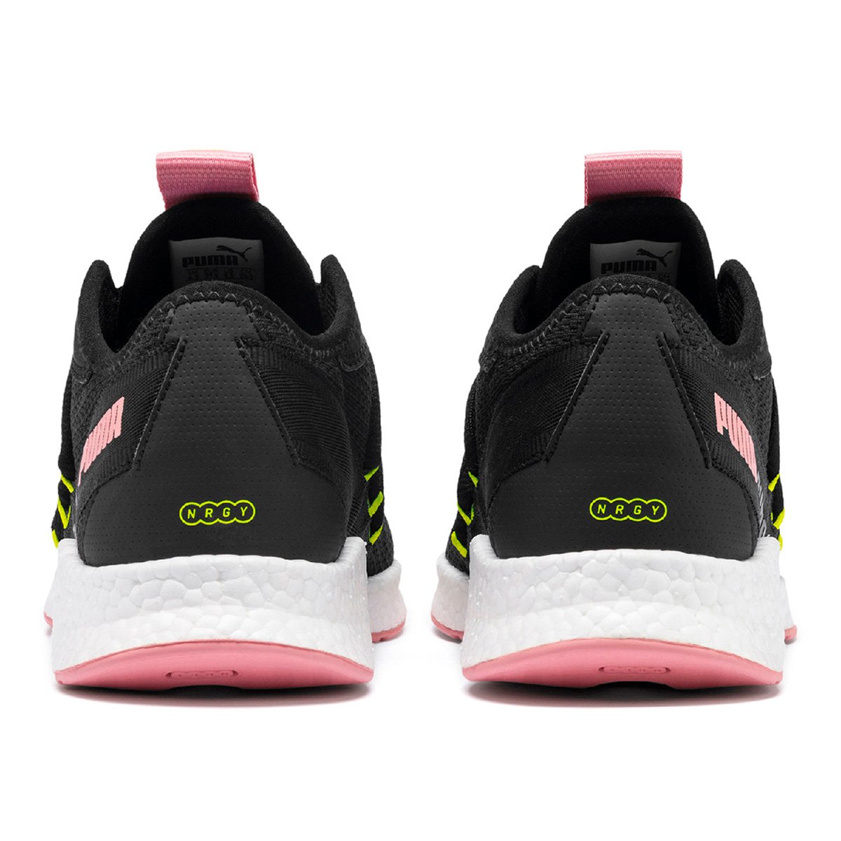 nike nrgy