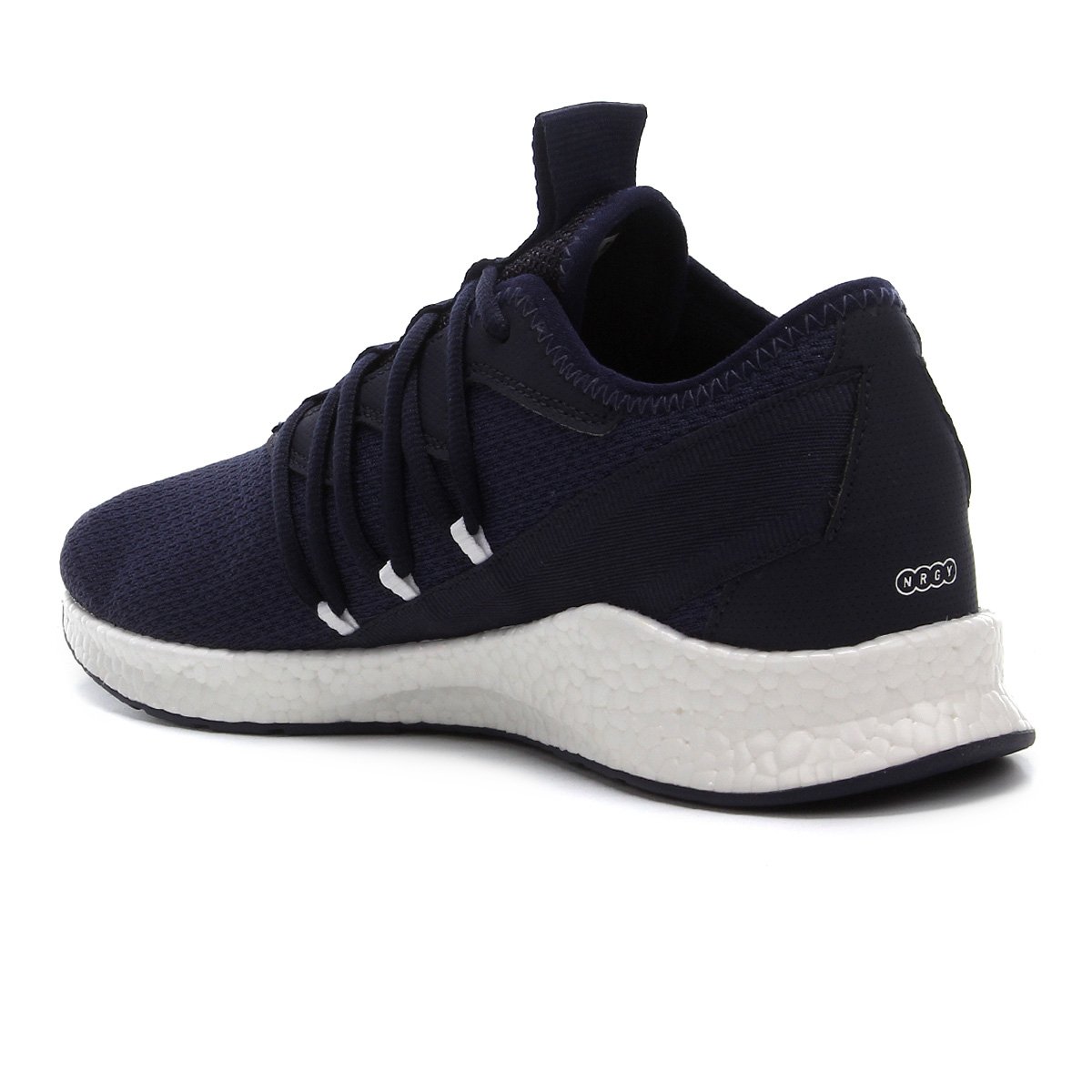 puma nrgy branco