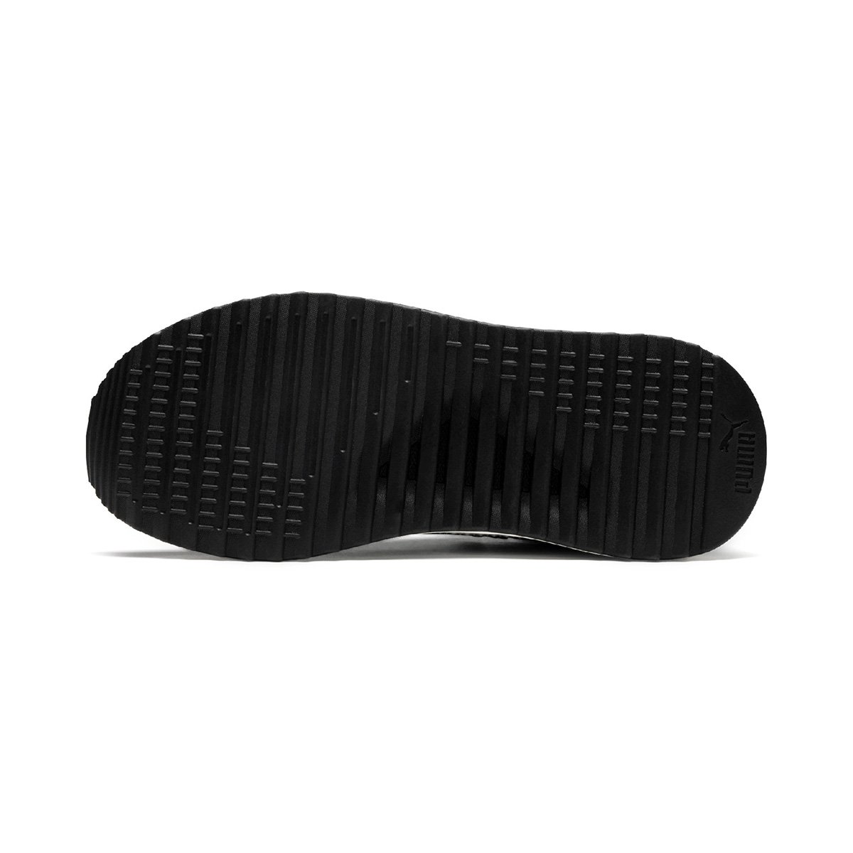 tênis puma pacer next cage st2 feminino