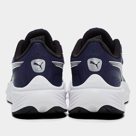 Tênis Puma Pounce Lite