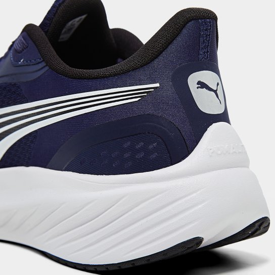 Tênis Puma Pounce Lite