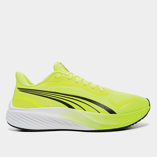 Tênis Puma Pounce Lite