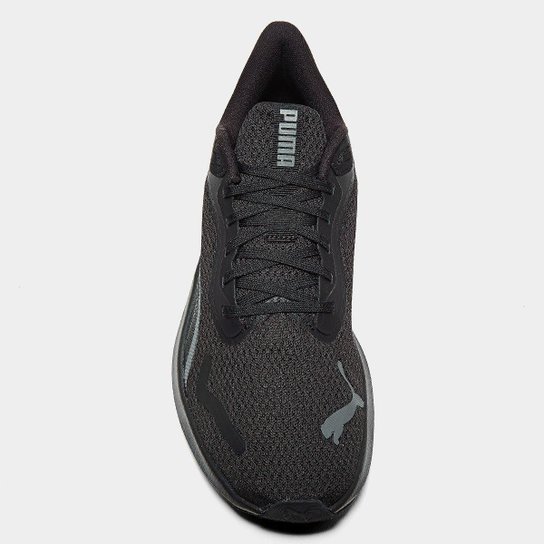 Tênis Puma Pounce Lite