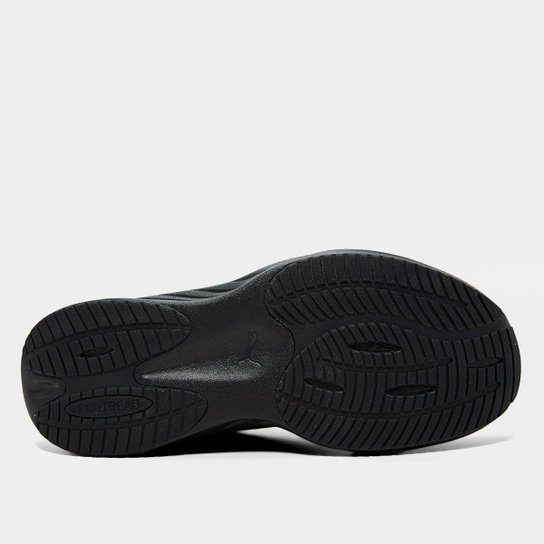 Tênis Puma Pounce Lite