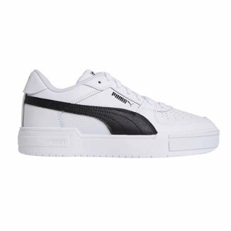 Tênis Puma Pro Classic Masculino