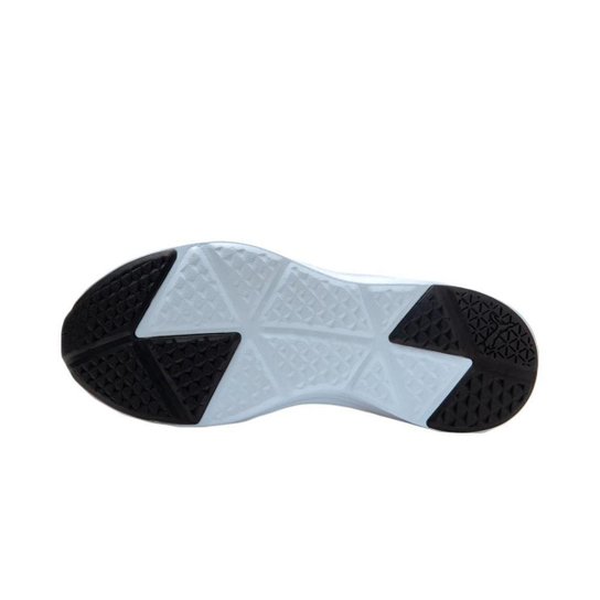 TÊNIS PUMA PROWL SLIP-ON AOP BDP FEMININO