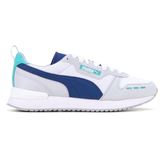 Tênis Puma Puma R78
