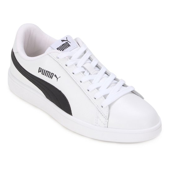 Tênis Puma Puma Smash V3 Bdp Allianz Parque Shop