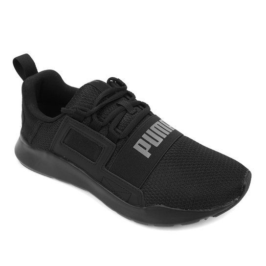 Tênis Puma Puma Wired Cage Allianz Parque Shop