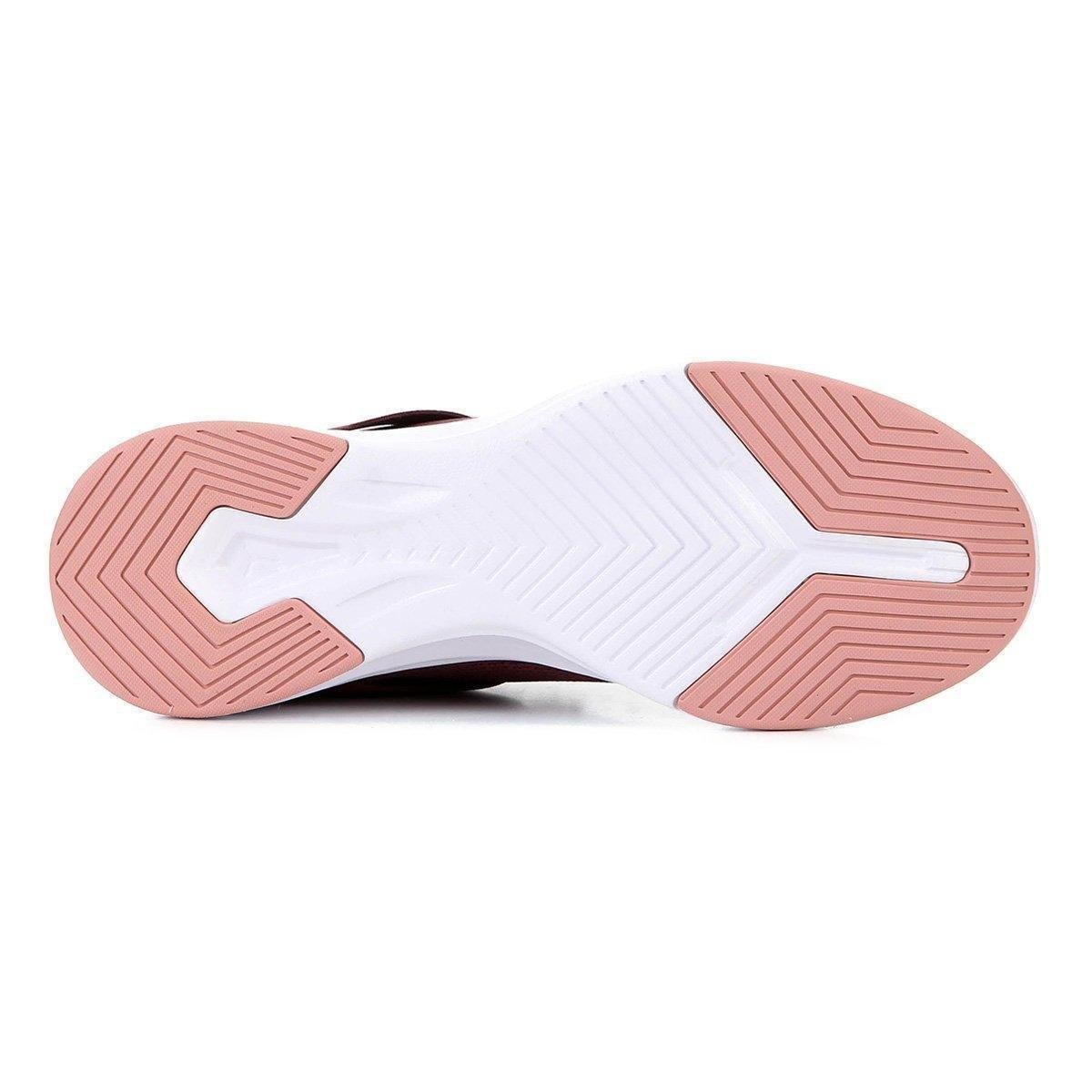 tênis puma radiate xt wns feminino
