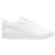 Tênis Puma Rebound V6 Low Masculino - Branco