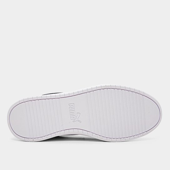 Tênis Puma Rickie Bdp Masculino