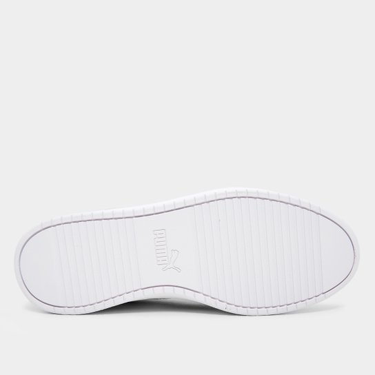 Tênis Puma Rickie Bdp Masculino