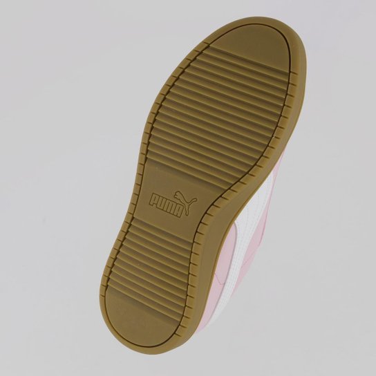 Tênis puma Rickie Classic Feminino