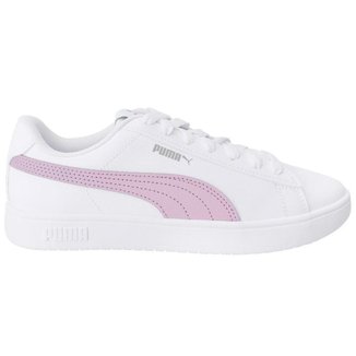 Tênis Puma Rickie Classic Jr Infantil