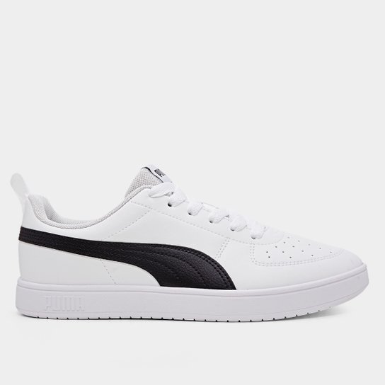 Tênis Puma Rickie Feminino