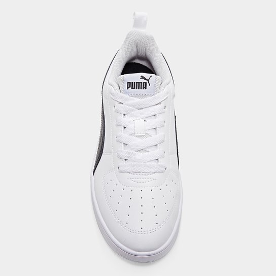 Tênis Puma Rickie Feminino