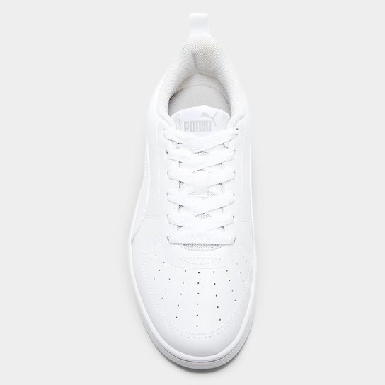 Tênis Puma Rickie Feminino