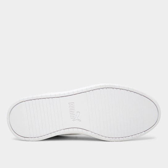 Tênis Puma Rickie Feminino