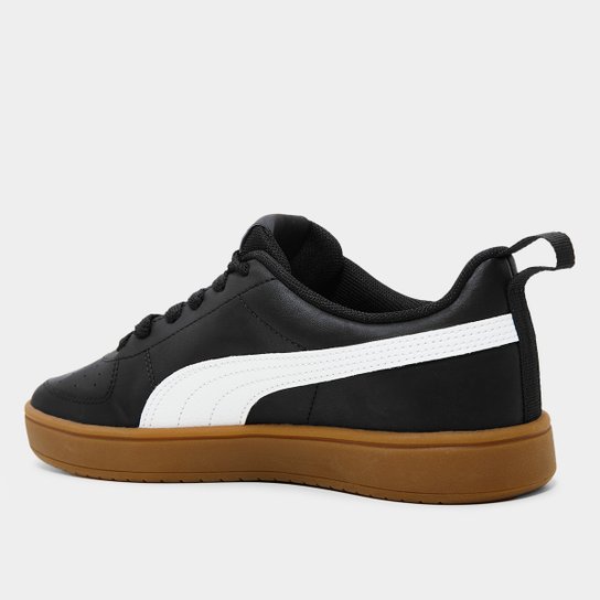 Tênis Puma Rickie Feminino