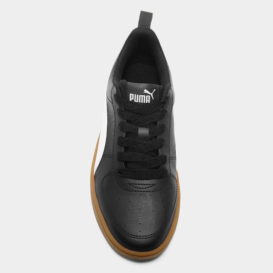 Tênis Puma Rickie Feminino