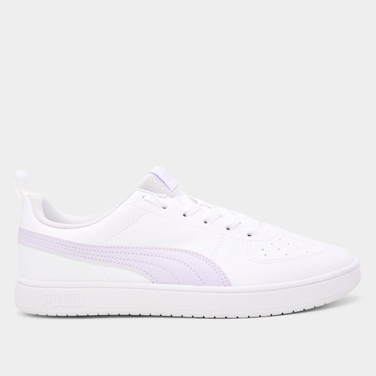Tênis Puma Rickie Feminino