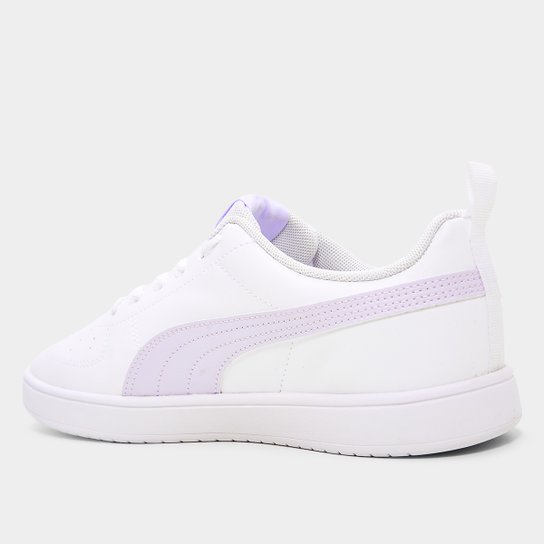 Tênis Puma Rickie Feminino
