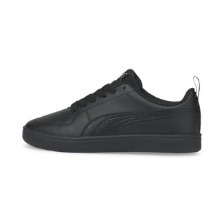 Tênis Puma Rickie Infantil Unissex
