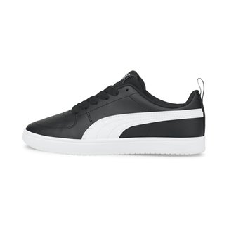 Tênis Puma Rickie Infantil Unissex