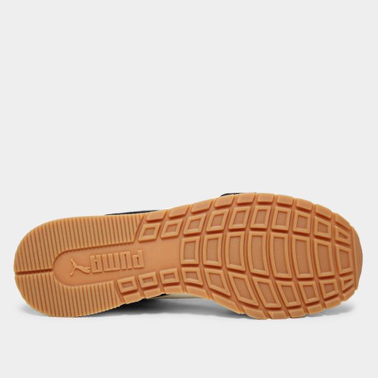 Tênis Puma Runner V2 Sn Bdp